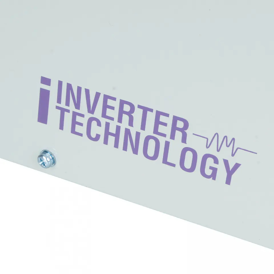Soldadora inverter arco manual Neo IE 9140/220M – 140 A 10