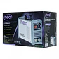 Soldadora inverter arco manual Neo IE 9140/220M – 140 A - Miniatura 13