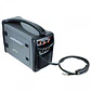 Soldadora inverter MIG Gladiator IME 8170/220 – 170 A - Miniatura 1
