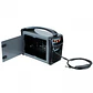 Soldadora inverter MIG Gladiator IME 8170/220 – 170 A - Miniatura 2