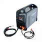 Soldadora inverter MIG Gladiator IM6160/220 – 160 A - Miniatura 1