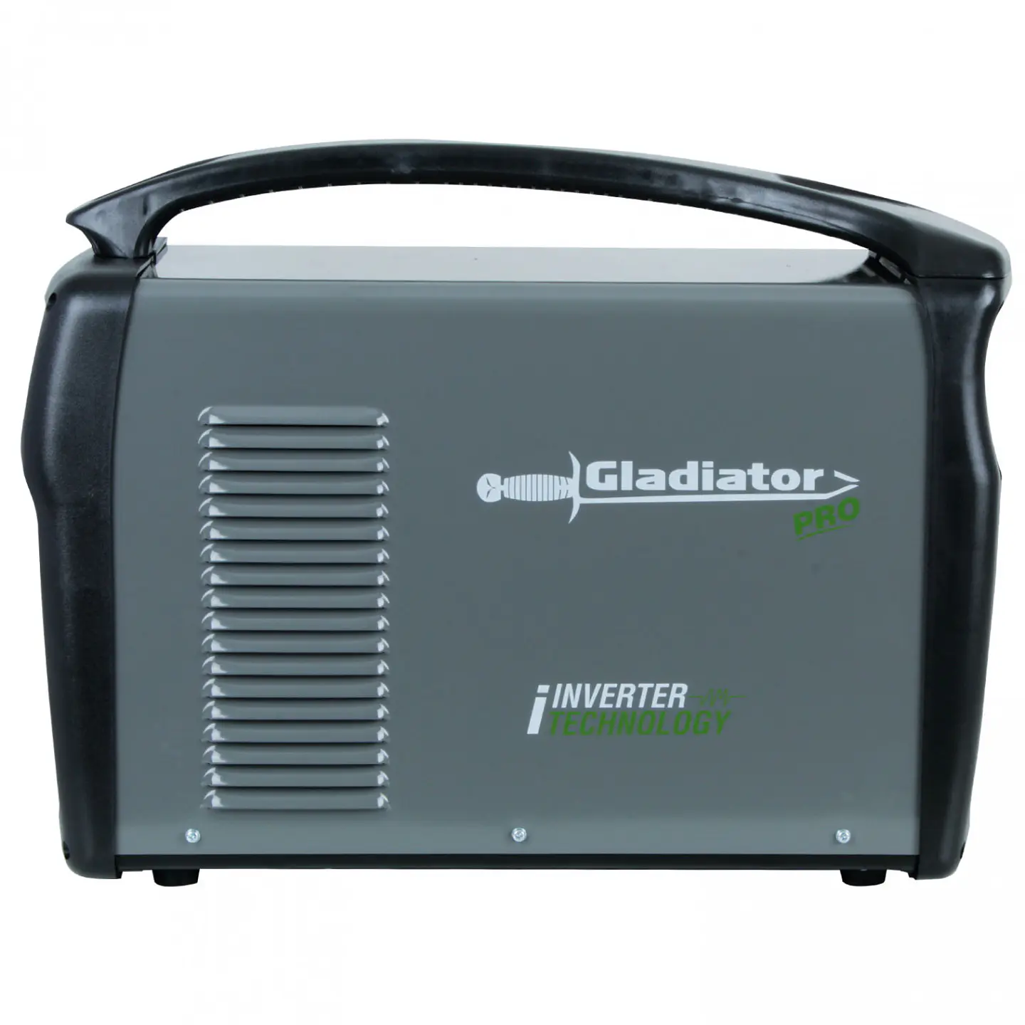 Soldadora inverter MIG Gladiator IME 8170/220 – 170 A 3