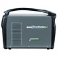 Soldadora inverter MIG Gladiator IME 8170/220 – 170 A - Miniatura 3