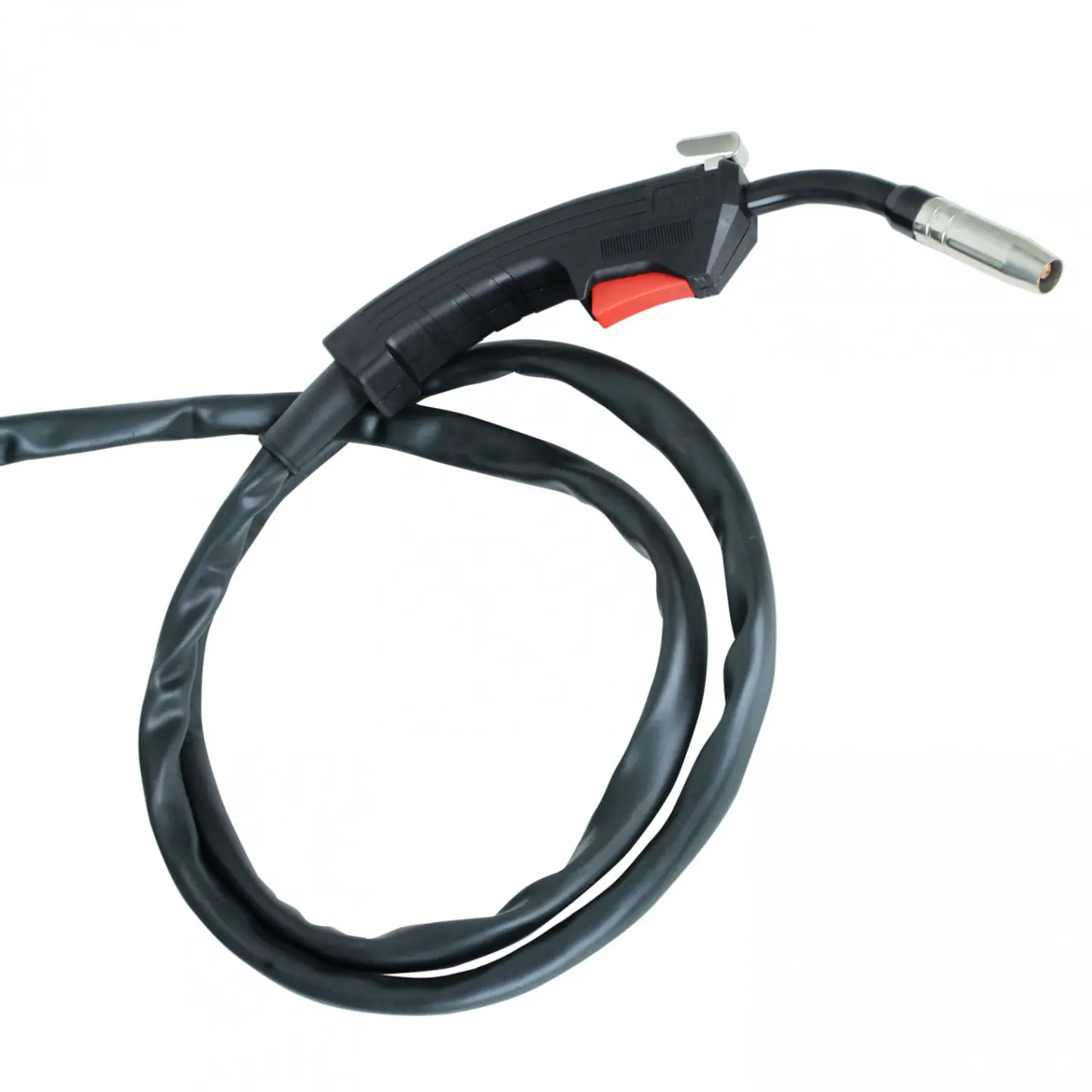 Soldadora inverter MIG Gladiator IME 8170/220 – 170 A 4