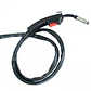 Soldadora inverter MIG Gladiator IME 8170/220 – 170 A - Miniatura 4