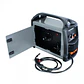 Soldadora inverter MIG Gladiator IM6160/220 – 160 A - Miniatura 3