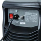 Soldadora inverter MIG Gladiator IME 8170/220 – 170 A - Miniatura 6