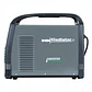 Soldadora inverter MIG Gladiator IM6160/220 – 160 A - Miniatura 5