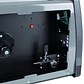 Soldadora inverter MIG Gladiator IM6160/220 – 160 A - Miniatura 8