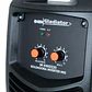 Soldadora inverter MIG Gladiator IM6160/220 – 160 A - Miniatura 9
