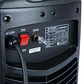 Soldadora inverter MIG Gladiator IM6160/220 – 160 A - Miniatura 11