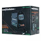 Soldadora inverter MIG Gladiator IM6160/220 – 160 A - Miniatura 13