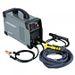 Soldadora inverter TIG alta frecuencia Gladiator ITE 9200/2 – 200 A - Miniatura 1