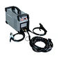 Soldadora inverter TIG electrodo Gladiator ITE 8250/2/220 – 250 A - Miniatura 1