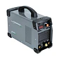 Soldadora inverter TIG electrodo Gladiator ITE 8250/2/220 – 250 A - Miniatura 2