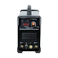 Soldadora inverter TIG electrodo Gladiator ITE 8250/2/220 – 250 A - Miniatura 3