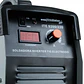 Soldadora inverter TIG alta frecuencia Gladiator ITE 9200/2 – 200 A - Miniatura 4