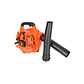 Soplador de hojas a gasolina SDS Power EB 260 – 25,4 cc - Miniatura 2