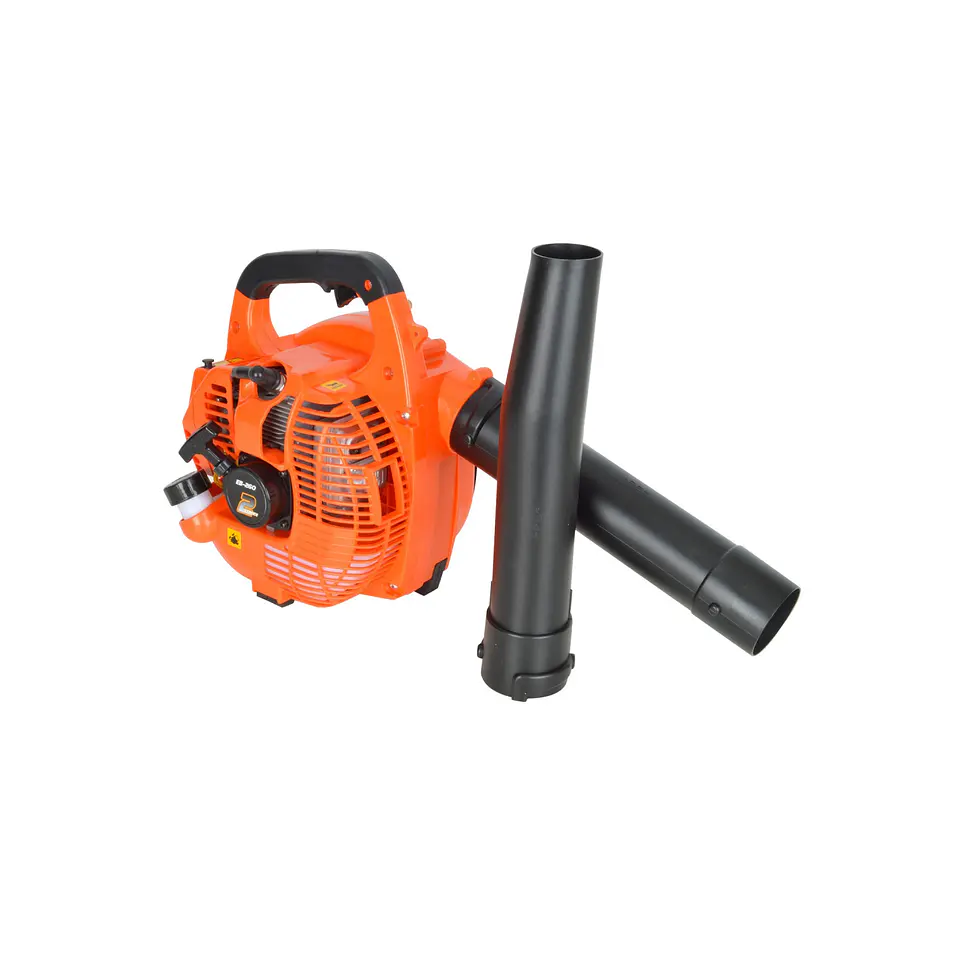 Soplador de hojas a gasolina SDS Power EB 260 – 25,4 cc 2