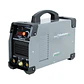 Soldadora inverter TIG electrodo Gladiator ITE 8250/2/220 – 250 A - Miniatura 4