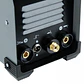 Soldadora inverter TIG alta frecuencia Gladiator ITE 9200/2 – 200 A - Miniatura 5