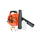 Soplador de hojas a gasolina SDS Power EB 260 – 25,4 cc - Miniatura 3