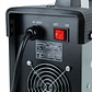Soldadora inverter TIG alta frecuencia Gladiator ITE 9200/2 – 200 A - Miniatura 6