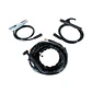 Soldadora inverter TIG electrodo Gladiator ITE 8250/2/220 – 250 A - Miniatura 6