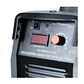 Soldadora inverter TIG electrodo Gladiator ITE 8250/2/220 – 250 A - Miniatura 7