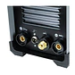 Soldadora inverter TIG electrodo Gladiator ITE 8250/2/220 – 250 A - Miniatura 8