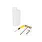 Soplador de hojas a gasolina SDS Power EB 260 – 25,4 cc - Miniatura 6