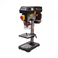 Taladro de sobremesa Gladiator TB 713/1/220/50 – 13 mm, 250 W - Miniatura 1