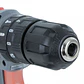 Kit taladro inalámbrico Gladiator TP 810/12 K2 – 12 V, 10 mm, 2 baterías - Miniatura 9