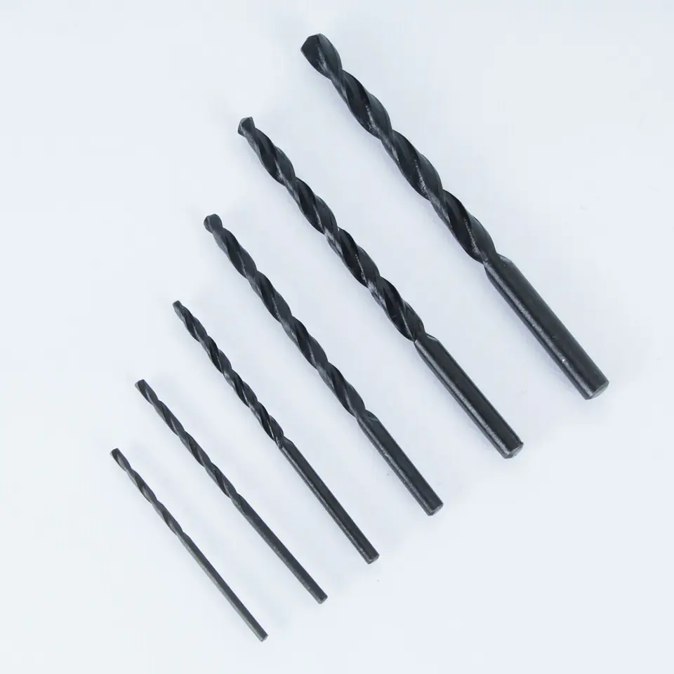 Kit taladro inalámbrico Gladiator TP 810/12 K2 – 12 V, 10 mm, 2 baterías 16