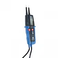 Probador eléctrico CEM Instruments DT-9332 – 6 a 1.000 V CA/CC - Miniatura 1