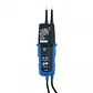 Probador eléctrico CEM Instruments DT-9332 – 6 a 1.000 V CA/CC - Miniatura 3