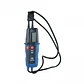 Probador eléctrico CEM Instruments DT-9332 – 6 a 1.000 V CA/CC - Miniatura 4