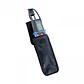 Probador eléctrico CEM Instruments DT-9332 – 6 a 1.000 V CA/CC - Miniatura 5