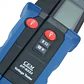 Probador eléctrico CEM Instruments DT-9332 – 6 a 1.000 V CA/CC - Miniatura 6
