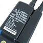 Probador eléctrico CEM Instruments DT-9332 – 6 a 1.000 V CA/CC - Miniatura 8
