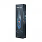 Probador eléctrico CEM Instruments DT-9332 – 6 a 1.000 V CA/CC - Miniatura 9
