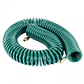 Manguera de poliuretano Jonnesway JAZ-7214W – 15 m, conexión 1/4 pulgada - Miniatura 2