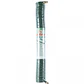 Manguera de poliuretano Jonnesway JAZ-7214V – 10 m, conexión 1/4 pulgada - Miniatura 1