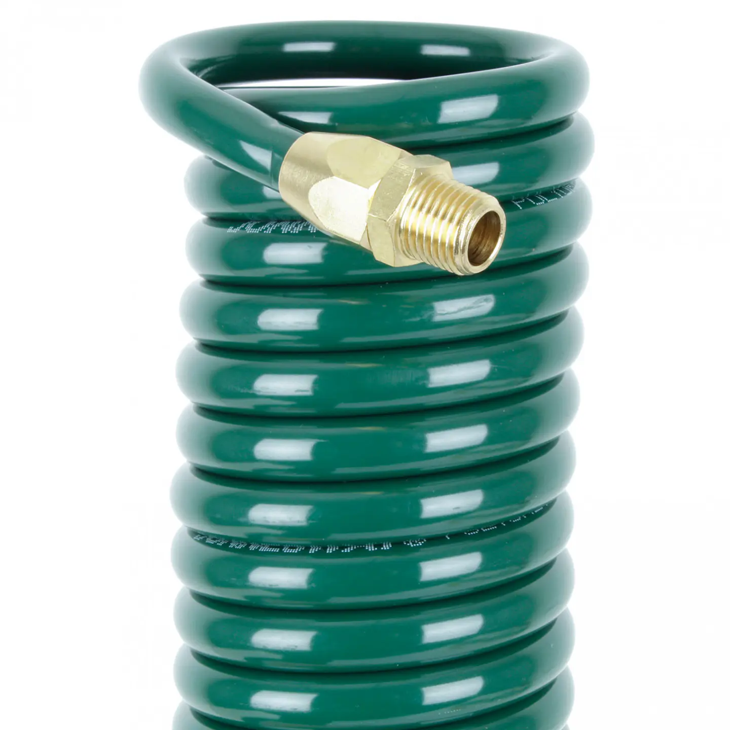 Manguera de poliuretano Jonnesway JAZ-7214W – 15 m, conexión 1/4 pulgada 3