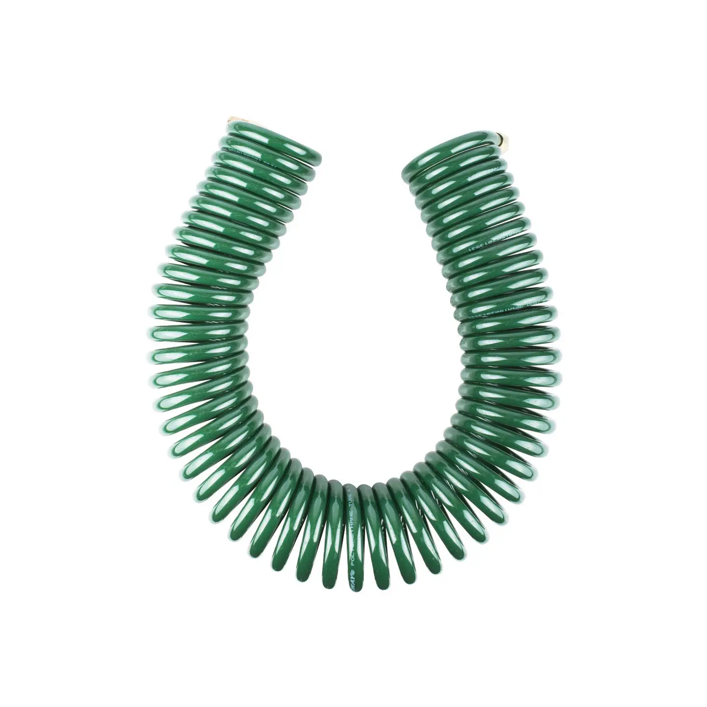 Manguera de poliuretano Jonnesway JAZ-7214V – 10 m, conexión 1/4 pulgada 2