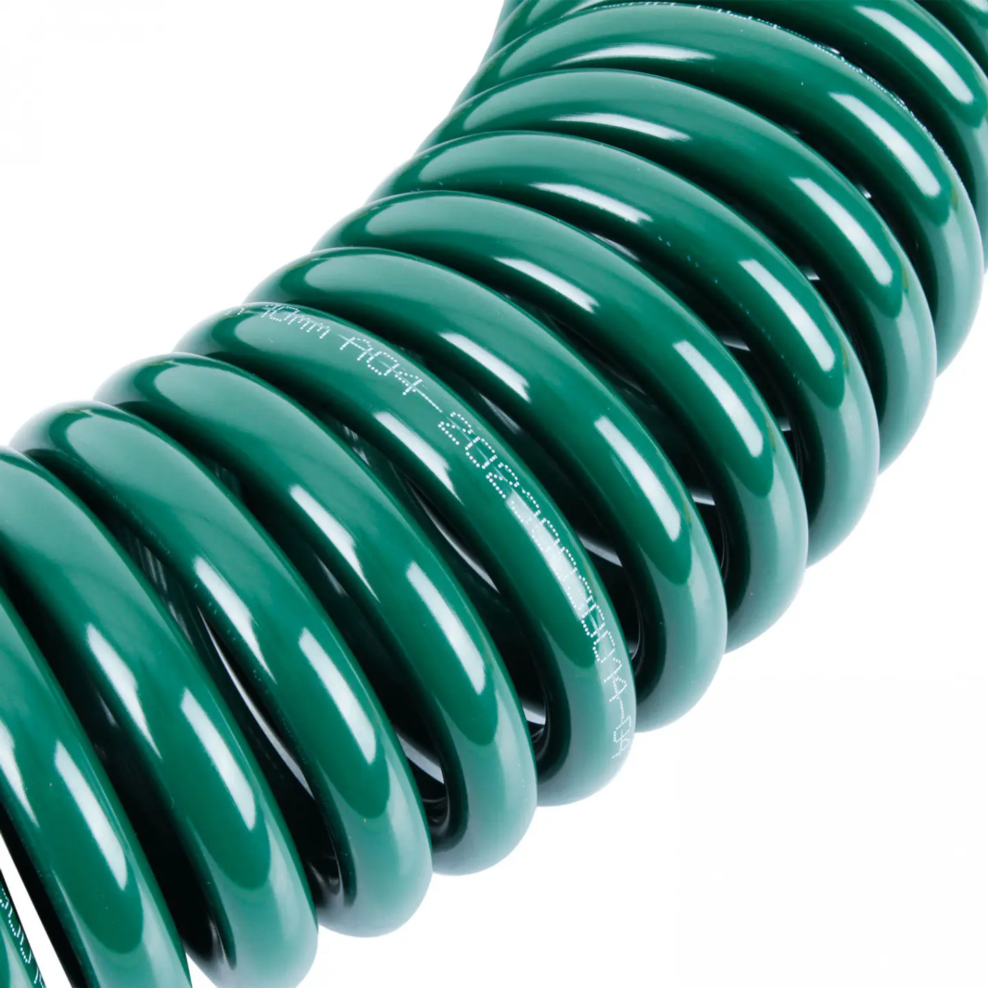 Manguera de poliuretano Jonnesway JAZ-7214W – 15 m, conexión 1/4 pulgada 4