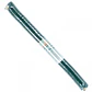 Manguera de poliuretano Jonnesway JAZ-7214W – 15 m, conexión 1/4 pulgada - Miniatura 5