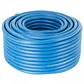 Rollo de manguera para aire ACO M1/4 – 1/4 pulgada, 50 m - Miniatura 1