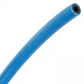 Rollo de manguera para aire ACO M1/4 – 1/4 pulgada, 50 m - Miniatura 4
