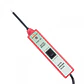Probador de circuitos eléctricos Jonnesway AR030031 – 6 a 24 V - Miniatura 1